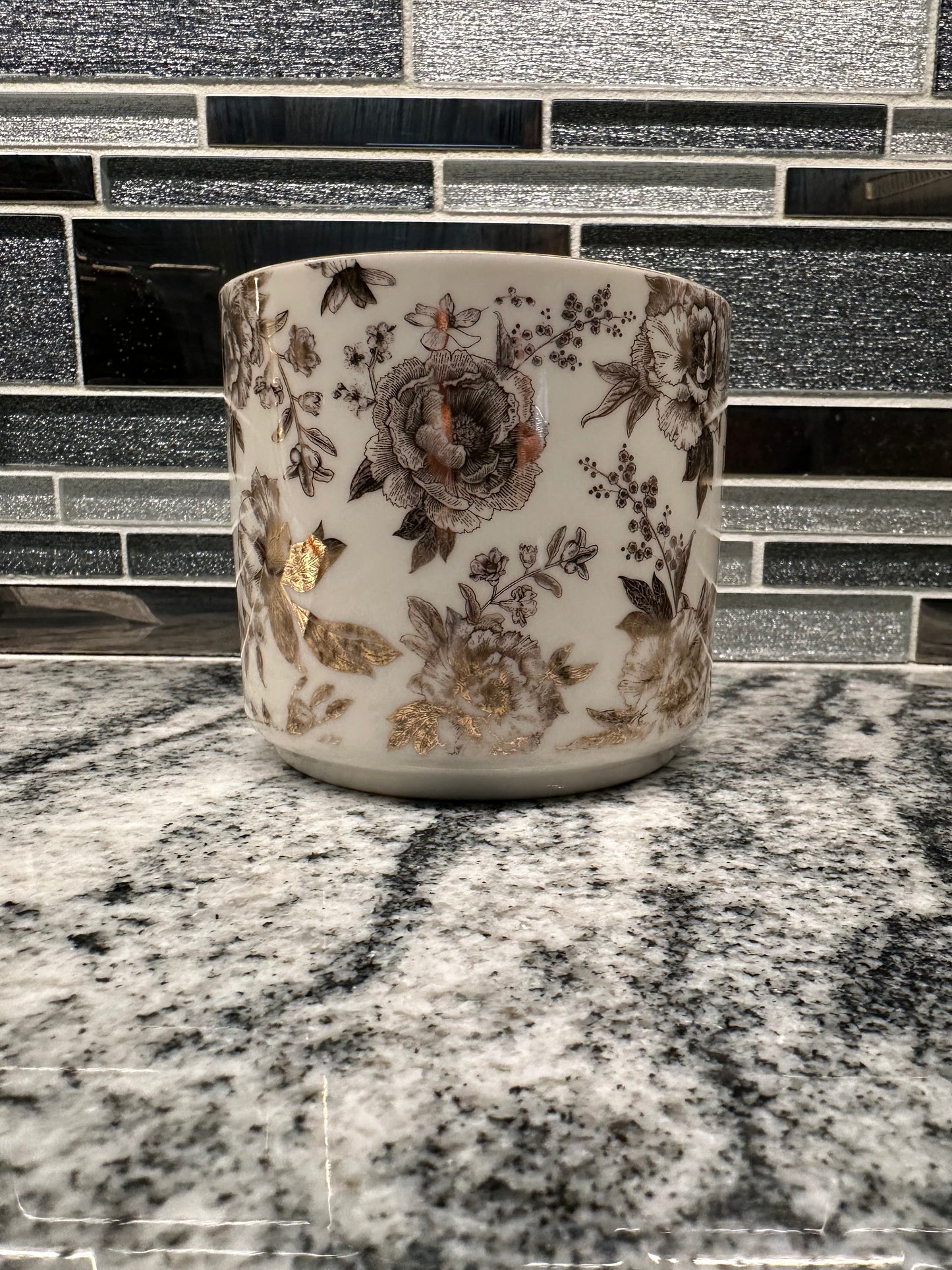 Boss Lady Coffee Mug