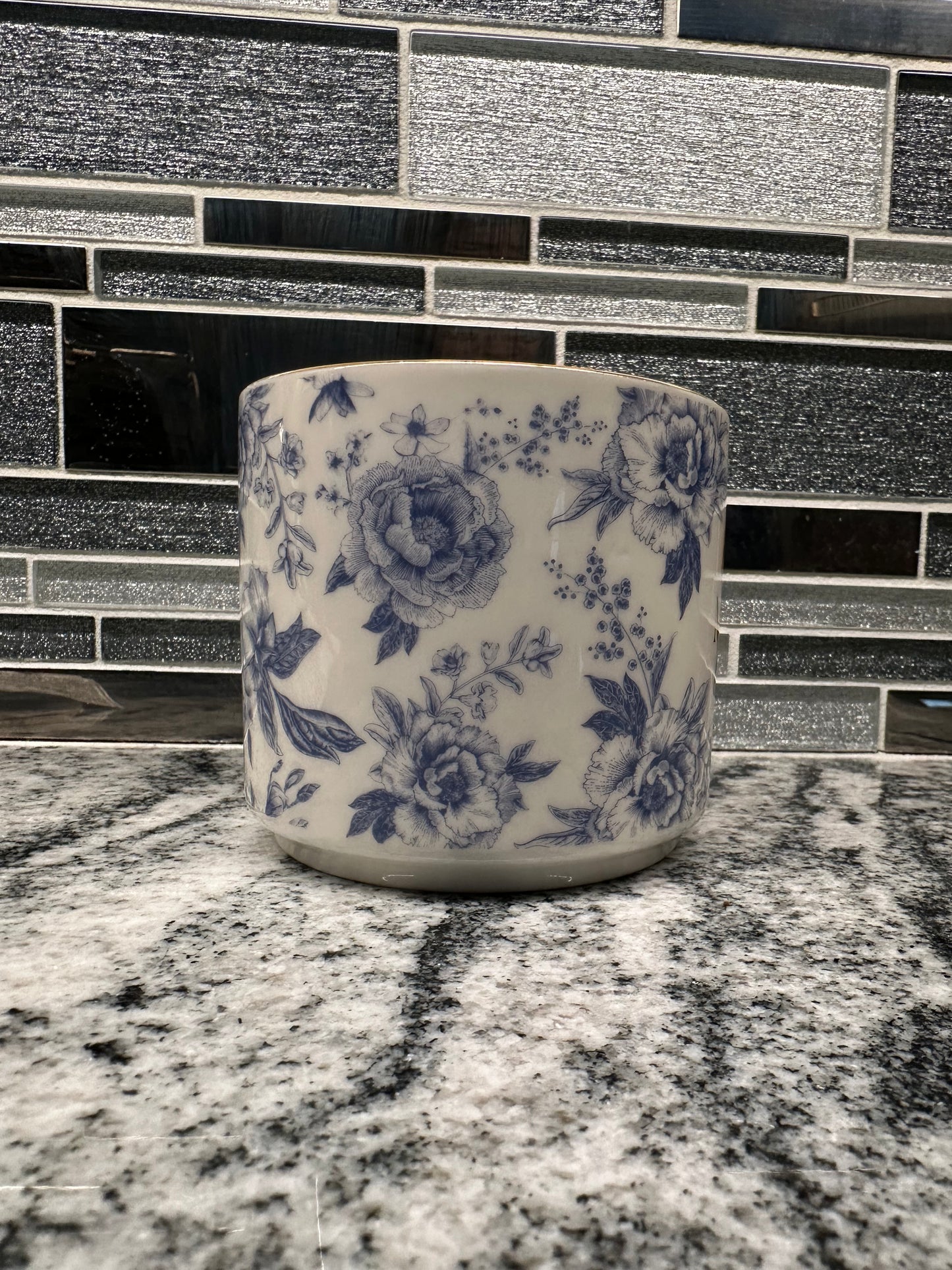 Best Mom Ever Coffee Mug