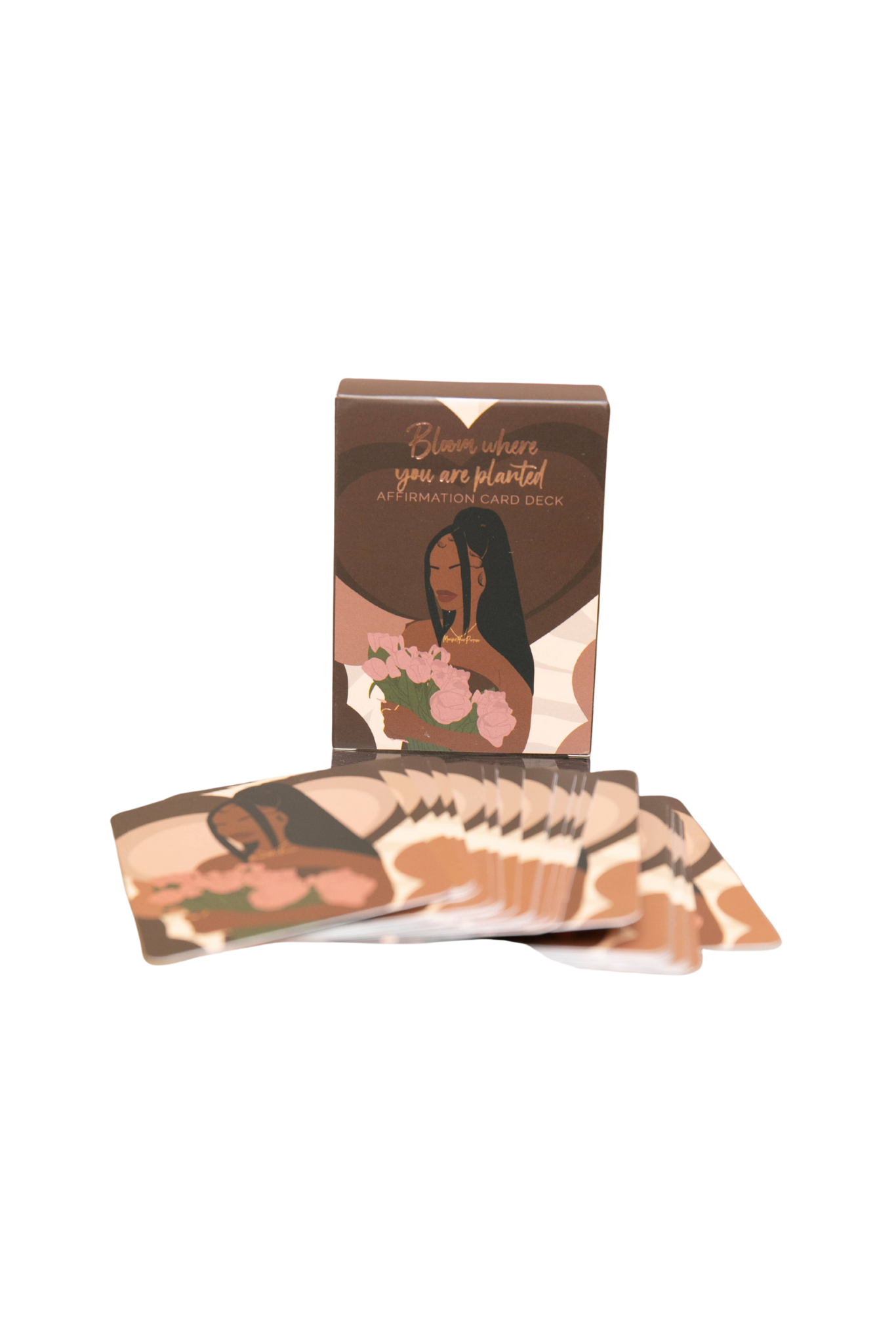 Card Decks